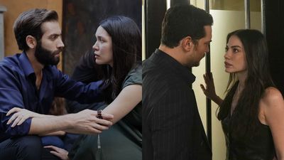 24 Eylül reyting sonuçları: Eşref Rüya, Sahipsizler, Fenerbahçe Avrupa maçı…