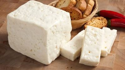 Bakanlık ifşaladı: Hileli peynirde liste uzadı! Bakın peynir diye ne yedirmişler