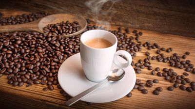 Dünya kahve günü ne zaman? Dünya kahve gününün önemi nedir?