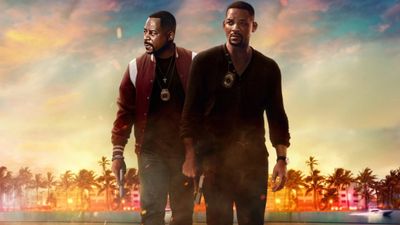 Çılgın İkili 3 oyuncu kadrosunda kimler var, konusu ne? Çılgın İkili 3 nerede çekildi?