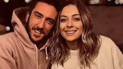 150 milyonluk vurgun yapan Kıvanç-Beril Talu çifti için tahliye kararı verildi