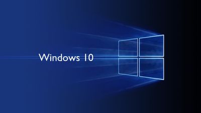 Destek sonlanıyordu: Avrupa'daki Windows 10 kullanıcıları için iyi haber geldi