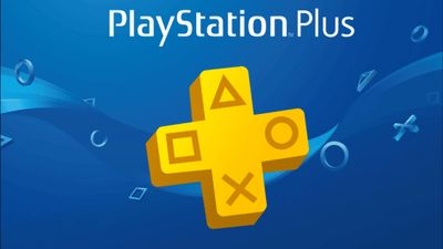 PS Plus abonelerine ekimde sunulacak ücretsiz oyunlar