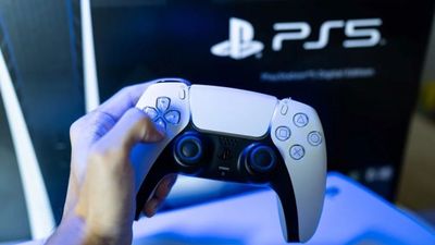 PlayStation Plus Ekim 2025 oyunları açıklandı: İşte yeni liste