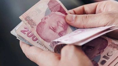 Bu ilçede üniversiteyi kazanana 12 bin TL verilecek