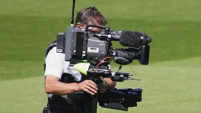 Bu hafta 7 maç TRT Spor'da şifresiz! İşte şifresiz yayınlanacak maçlar...