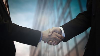 TÜİK raporu: 2024'te Türkiye'de 21 bin 463 mali aracı kuruluş hizmet verdi