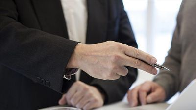 Yenilikçi KOBİ'lerin uluslararası projelerine 60 bin euro hibe