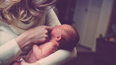 Eylül doğum yardımı ödemeleri annelerin hesaplarında