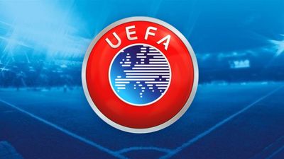 UEFA, İsrail'in men cezasını görüşecek!