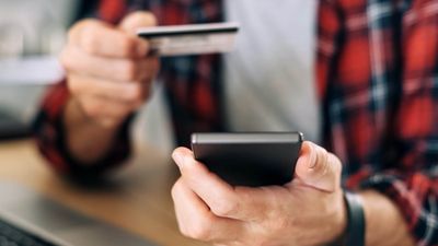 Milyonları ilgilendiriyor: Listede adı olanın IBAN’ı değişiyor!