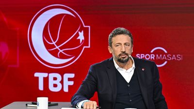Hidayet Türkoğlu’ndan dikkat çeken İbrahim Kutluay sözleri!