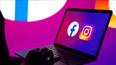 Instagram ve Facebook'ta ücretli abonelik dönemi başlıyor