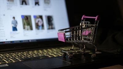 E-ticaret yapan girişimcilere 5 kritik uyarı