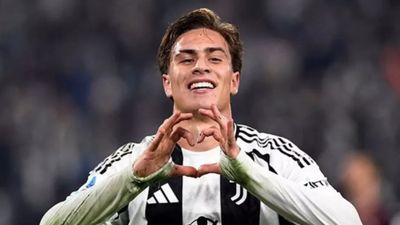 Arsenal’den Kenan Yıldız hamlesi: 60 milyon euro