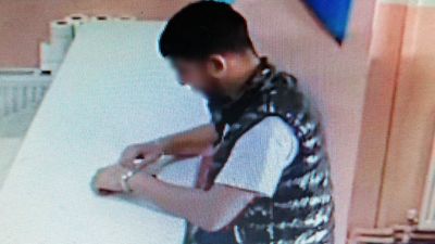 İstanbul'dan Antalya'ya uzanan dolandırıcılık: 170 bin TL'lik vurgun