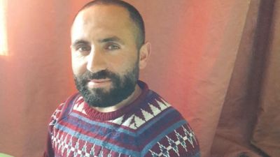 Niğde'de hayvan otlatma kavgasında kan aktı