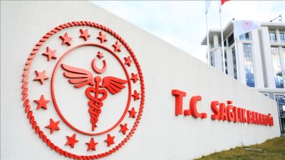 Sağlık Bakanlığı'na 18 bin personel alınacak