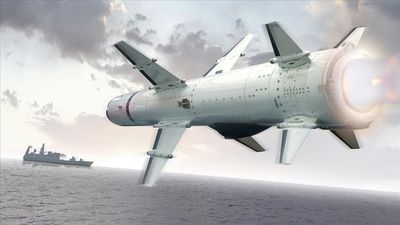 Karada, havada, denizde yerli askeri motor dönemi