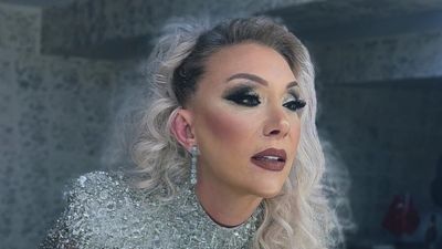 Güllü'nün boşanma sebebi dikkat çekti! Eşi de sektördendi ama...