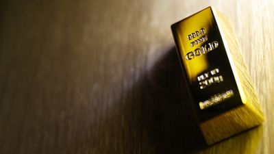 Altının ons fiyatını artıran nedenler