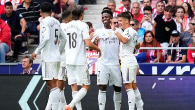 Arda Güler dışlanıyor iddiası asılsız çıktı