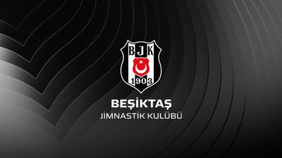 Beşiktaş'ta olağan divan başkanlık kurulu seçimi, 19 Ekim'de gerçekleşecek