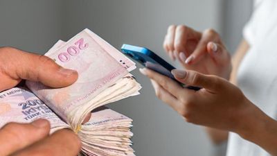 Başvurular bugün bitiyor: 6 ay boyunca telefon faturaları bedava olacak