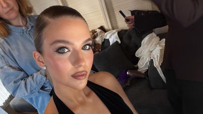 Yasemin Şefkatli ile İdo Tatlıses İtalya'ya gitti! Gondol pozu eklemeyi ihmal etmediler