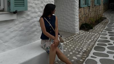 Resmen eridi! Gelin adayı Hanife Gürdal'ın son hali gündemde