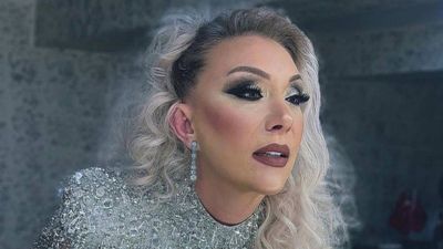 Güllü'nün çocuklarının ifadeleri ortaya çıktı