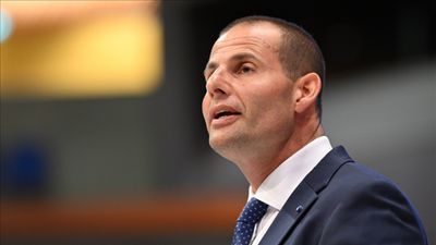 Malta Başbakanı Abela, ABD Başkanı Trump'ın Gazze planını değerlendirdi