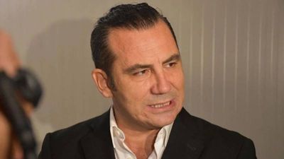 Ferhat Göçer'i yine kızdırdılar! Yapılan yoruma sert cevap verdi