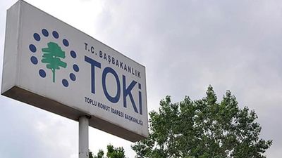 TOKİ’den yeni hamle: Kiralık konut uygulaması hayata geçiyor!