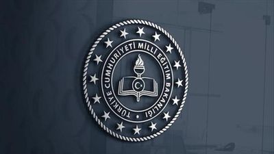 MEB, 2024-2025 eğitim öğretim istatistiklerini paylaştı