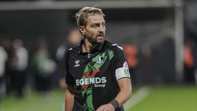 PFDK'dan Caner Erkin'e 6 maç men cezası!