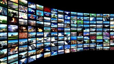 1 Ekim 2025 TV'de neler var? Reyting yarışında bugün...