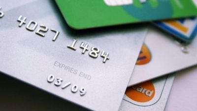 Kredi kartlarında yeni dönem: Bugünden itibaren...