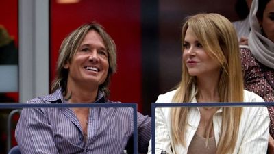 19 yıllık evlilikten kötü haber! Nicole Kidman ile Keith Urban boşanıyor