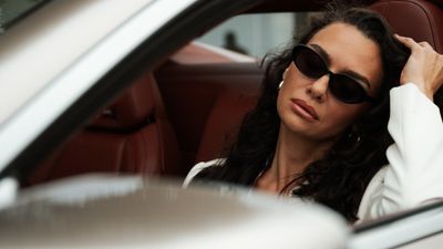 Birce Akalay'ın acı günü! 'Genç yaşta aramızdan ayrıldı'