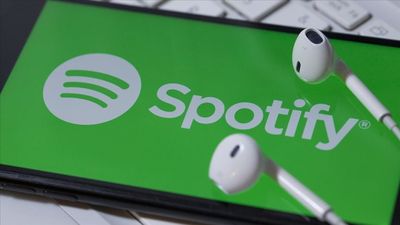 Spotify'a dev zam: İşte yeni abonelik ücretleri