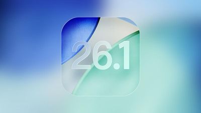 Türkçe Apple Intelligence ile gelecek olan iOS 26.1 yakında yayınlanacak