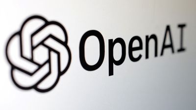 OpenAI dünyanın en değerli şirketi oldu: SpaceX’i geride bıraktı