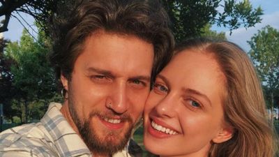 Ufuk Beydemir ile İpek Filiz Yazıcı boşanıyor