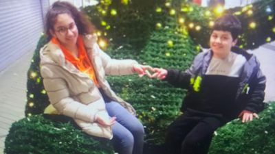 Kocaeli'de çocuklarını boğarak öldürdü: Babaya 2 kez ağırlaştırılmış müebbet hapis