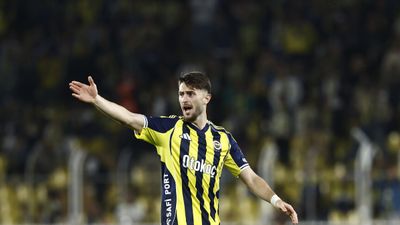 İsmail Yüksek'ten birlik vurgusu!