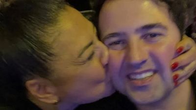 Işın Karaca eşi Can Yapıcıoğlu'na seslendi: 