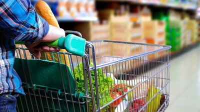 TÜİK, Eylül enflasyon rakamlarını açıkladı