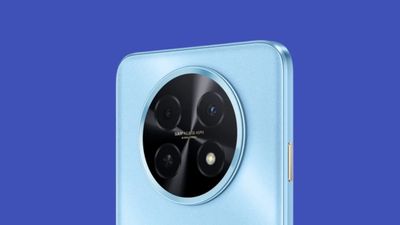 7000 mAh bataryalı Huawei Nova 14i tanıtıldı