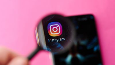 Instagram bizi gizlice dinliyor mu: Resmi açıklama geldi